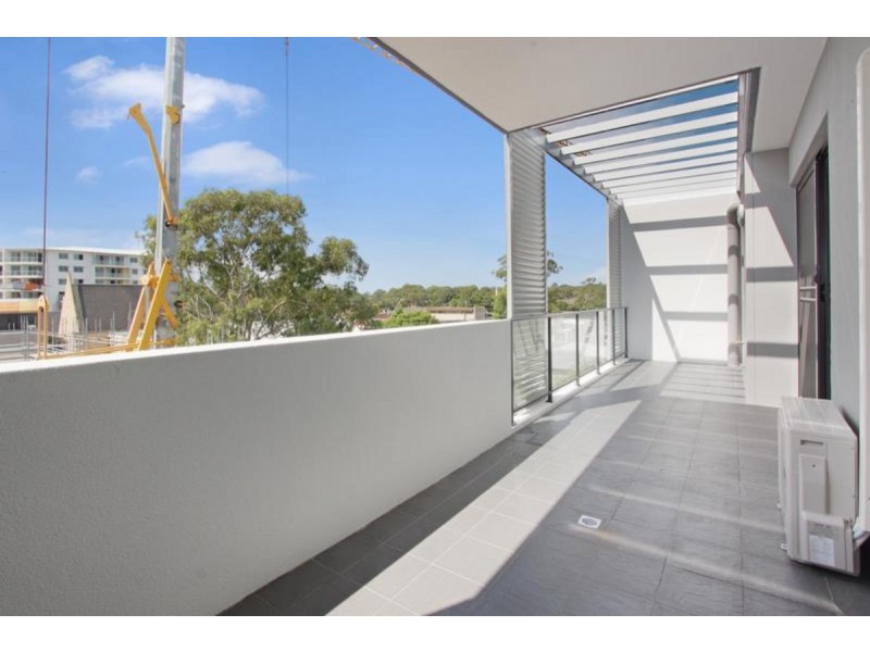 17/14-15 Junia Avenue, Toongabbie NSW 2146